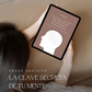 Guía Digital gratuita: La Clave Secreta de tu Mente