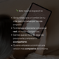 Guía Digital gratuita: La Clave Secreta de tu Mente