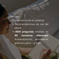 Guía para journaling: 500 preguntas para volver a ti