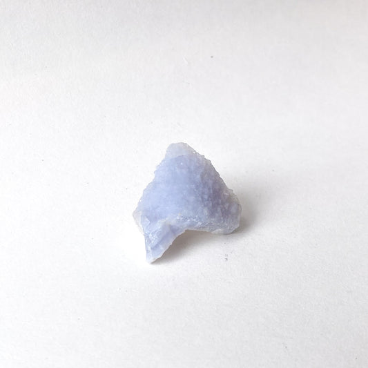 Calcedonia Botroidal Celeste