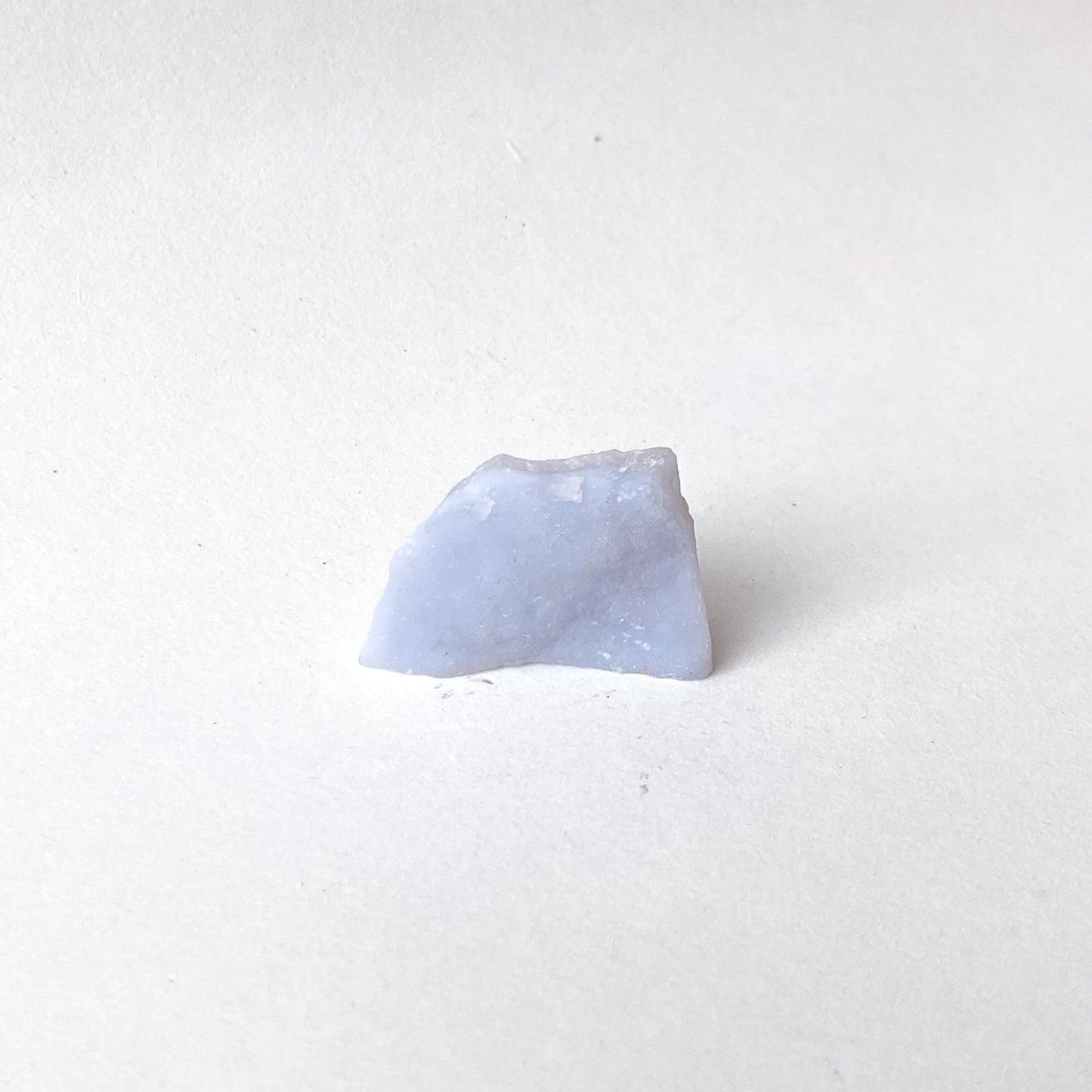 Calcedonia Botroidal Celeste