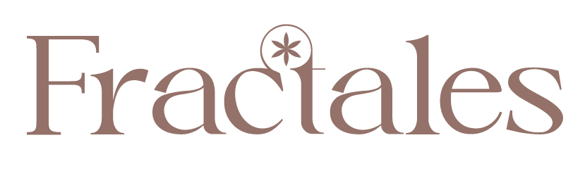 Fractales