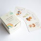 Pack: 150 afirmaciones