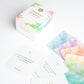 Pack: 150 afirmaciones
