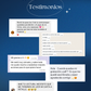Lectura de Tránsitos