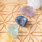 Set 7 Chakras XL